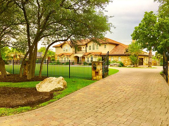 2nd image of 19317 Sean Avery Path