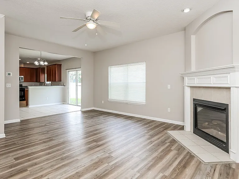 276 Porta Rosa Cir — Photo 5
