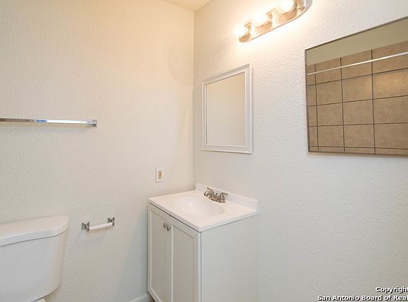 2nd image of 10819 Baltic St APT 3