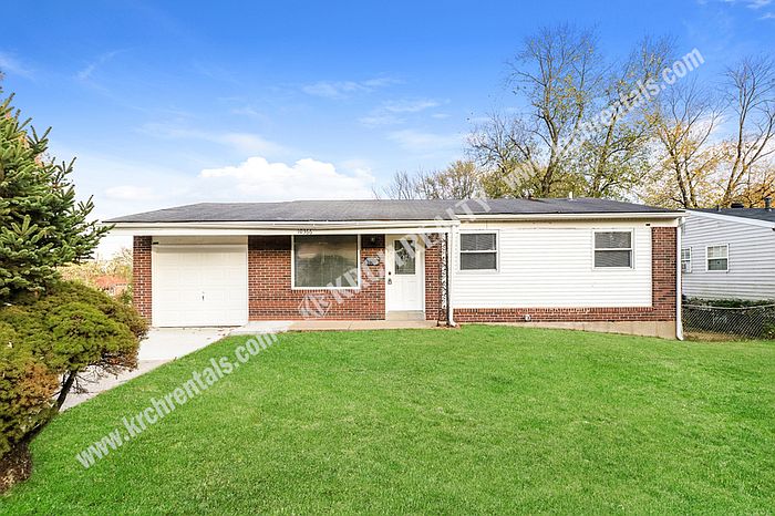 1st image of 10366 Prince Dr