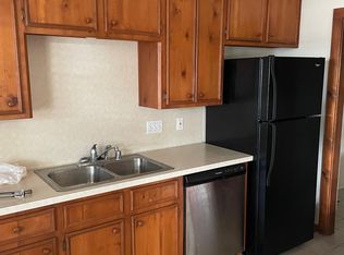 28011 Johnson Rd #7, Tomball, TX 77375