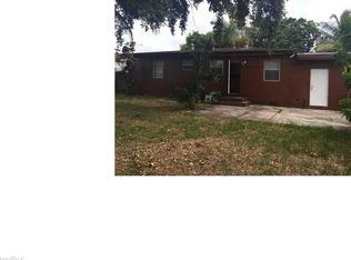 6421 Plunkett St, Hollywood, FL 33023