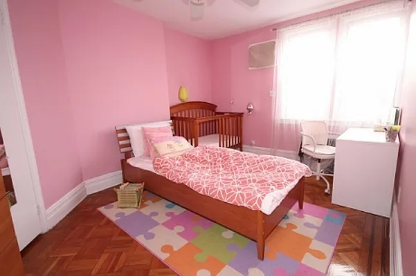 Sold by Bergen Basin Real Estate | media 7