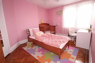 Sold by Bergen Basin Real Estate