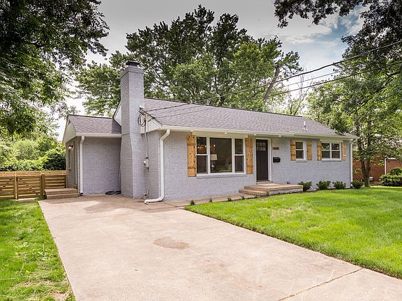 3rd image of 3634 Dannys Ln