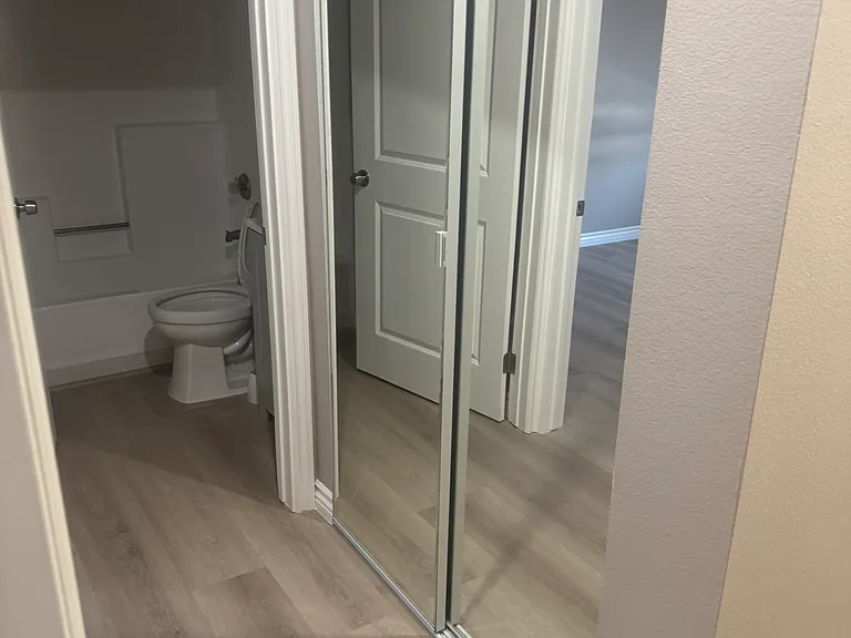 374 N Avenue 57 — Photo 9