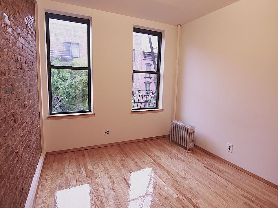 1st image of 306 E 5th St APT 16