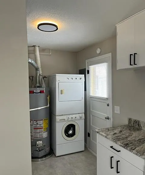 1716 Pershing St — Photo 15