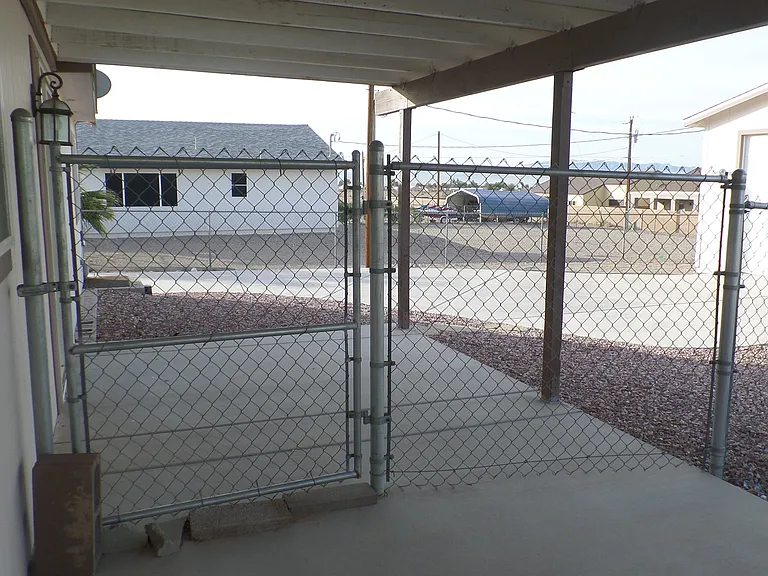 5661 S Gazelle Dr — Photo 26