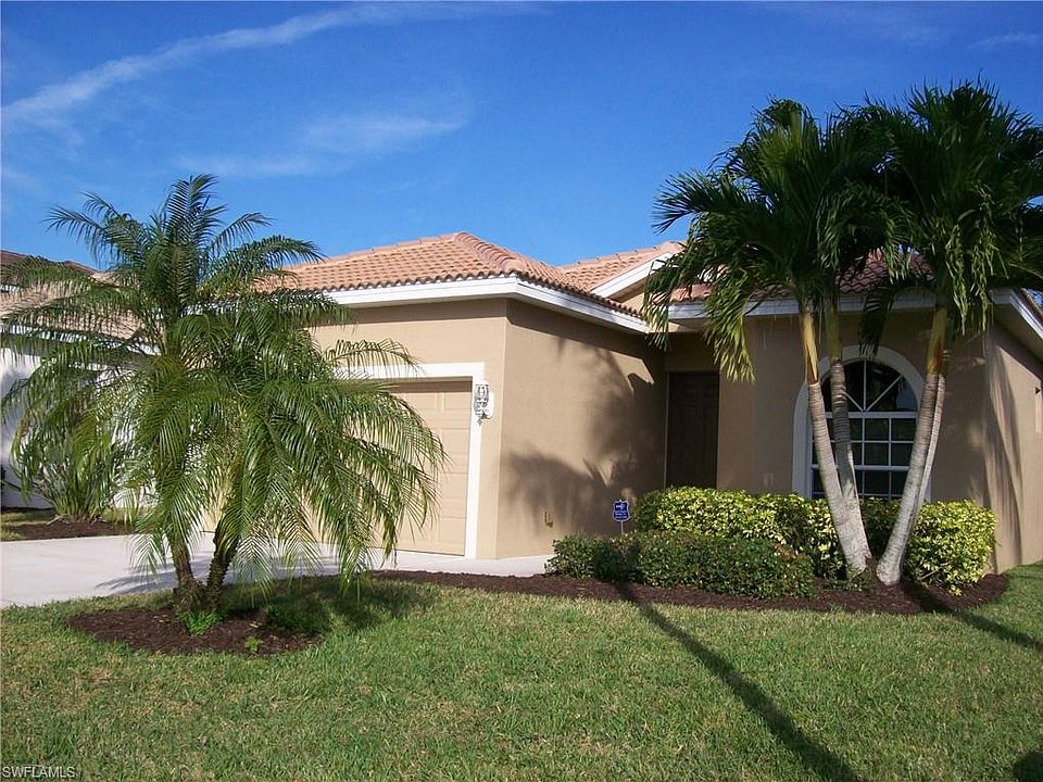 1st image of 2685 Sunset Lake Dr