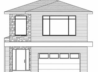 5509 109th St NW, Edmonton, AB T6H3A7