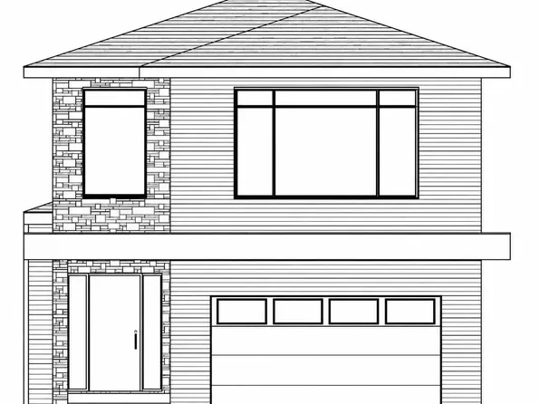 5509 109th St NW, Edmonton, AB T6H 3A7