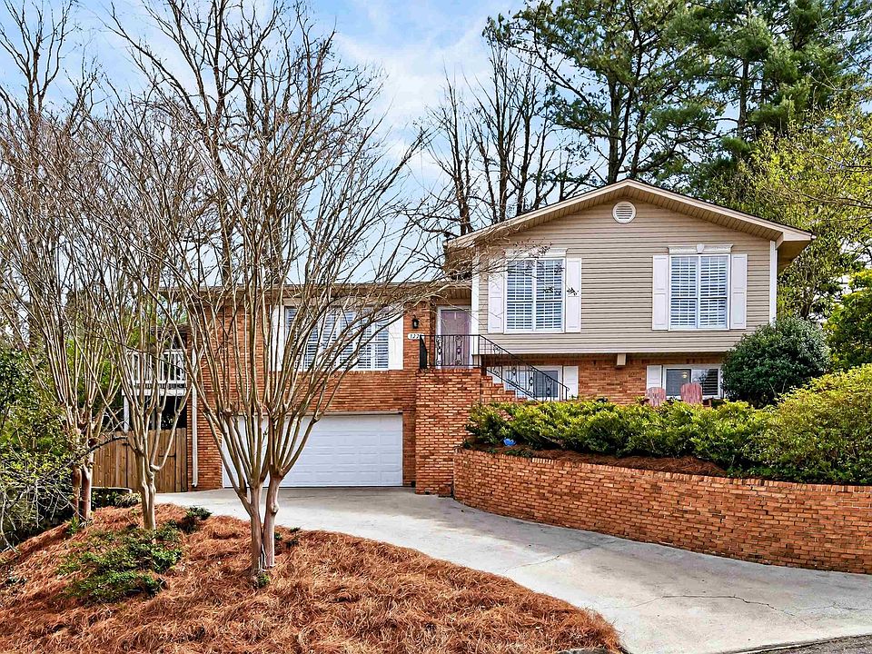 1st image of 1221 58th St S