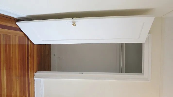 Rented by 311 Realty | media 19