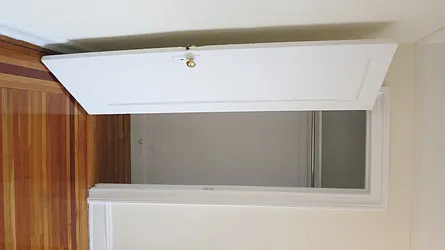 Rented by 311 Realty