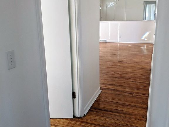5th image of 5930 E Benalex Dr