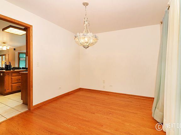 3rd image of 1417 Wildwood Ln