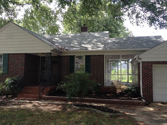 3rd image of 4306 Elaine Ave