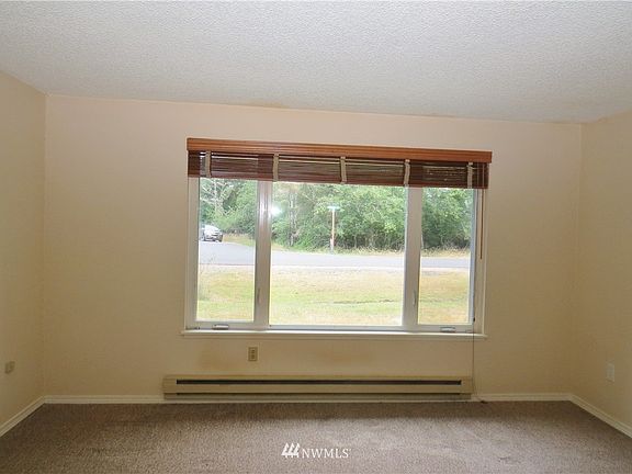 5th image of 233 Cakesosta Avenue SE