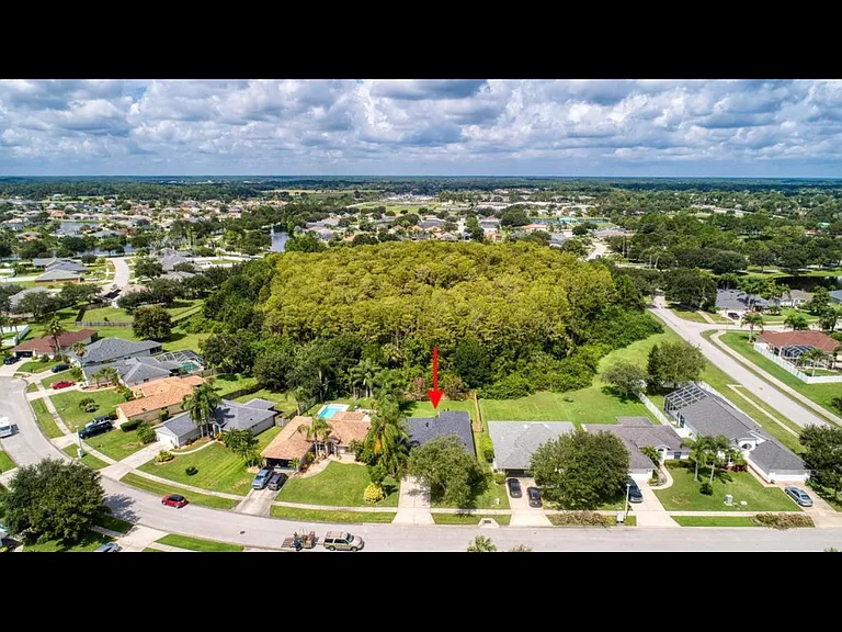 6407 Whit Ct — Photo 2