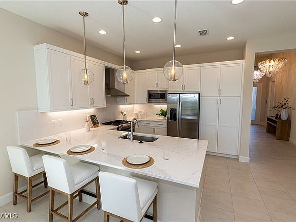 4th image of 20502 Fair Oak Ln