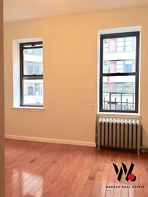 Rented by Warren T Real Estate Corp. | media 29