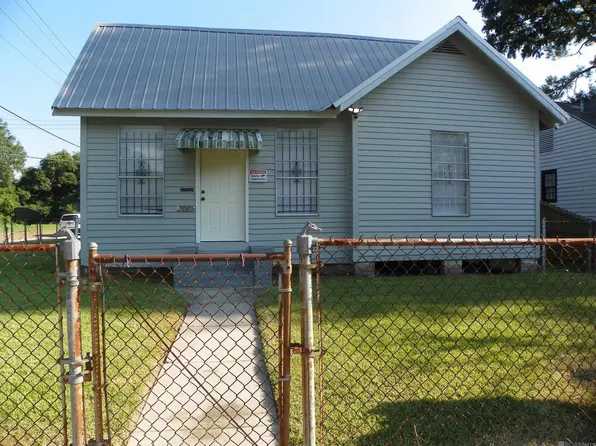 2956 Hollywood St, Baton Rouge, LA 70805
