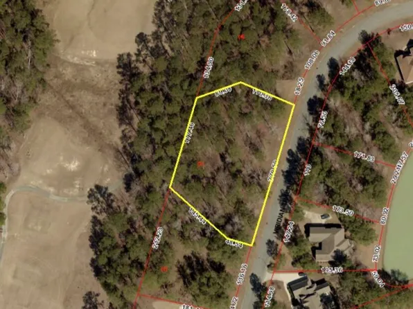 3721 Viridian Trace, New Bern, NC 28562