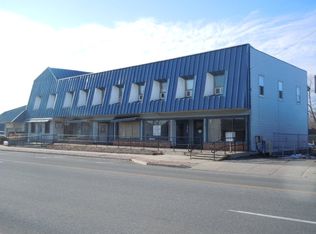 5143 Us Ave, Plattsburgh, NY 12901