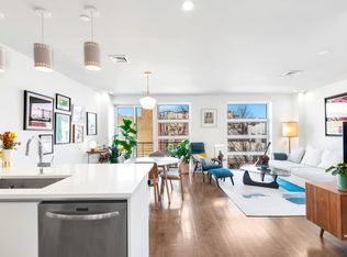 294 12th St #3, Brooklyn, NY 11215