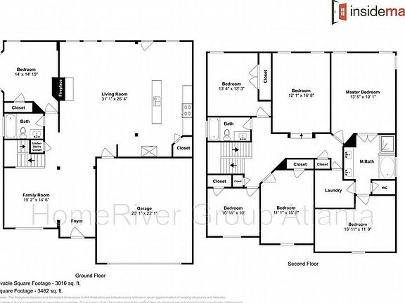 4th image of this home
