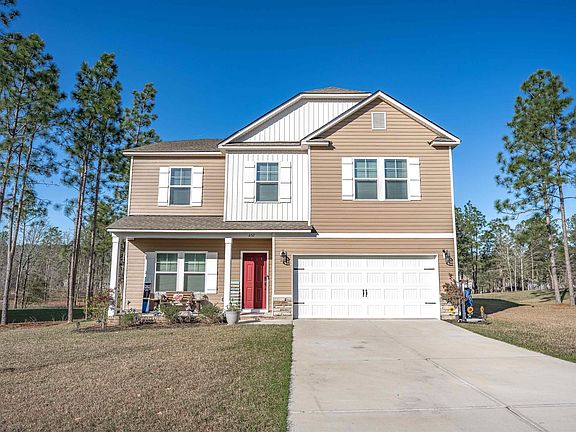 3rd image of 652 Rose Quartz Ln