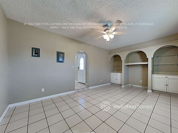 5th image of 3221 W Grove St