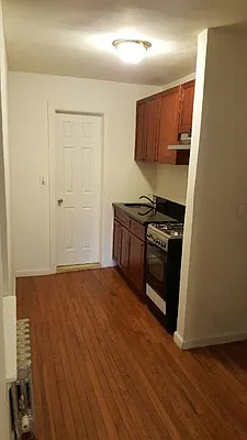 Rented by Gatsby Enterprises, LLC | media 3