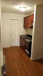 Rented by Gatsby Enterprises, LLC