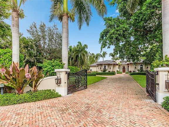 5th image of 3251 SE Saint Lucie Blvd