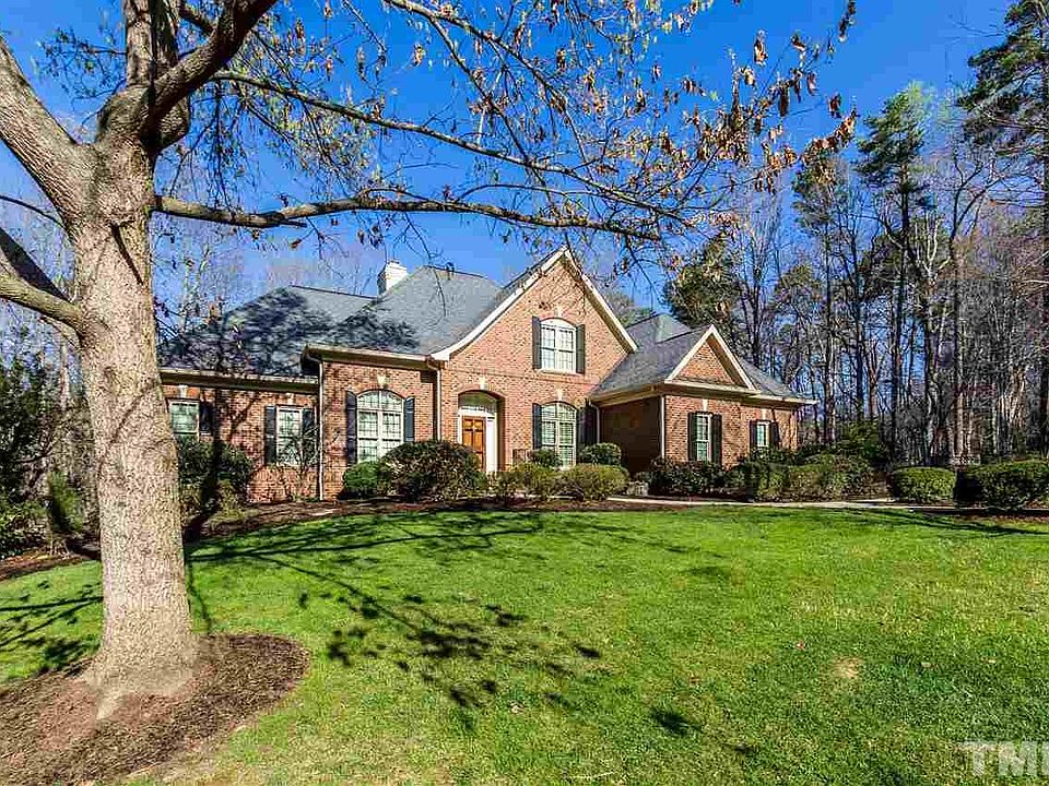 1st image of 3720 Dairy Pond Pl