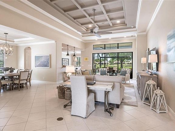 4th image of 14096 Lavante Ct