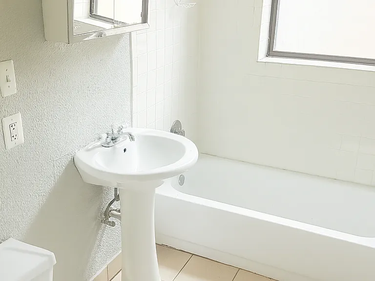 6225 S Dorchester Ave #3 — Photo 3
