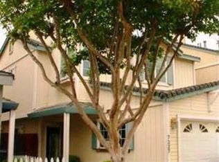 7227 Kallie Kay Ln, Sacramento, CA