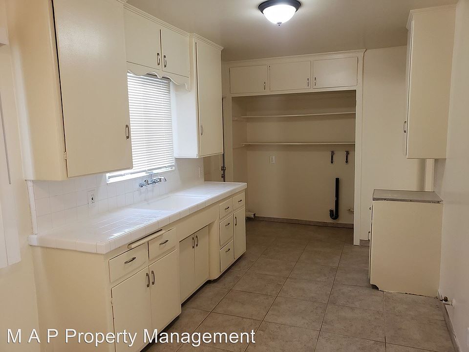 1st image of 12307 Hadley St APT B