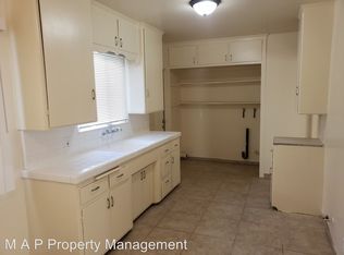 12307 Hadley St APT B, Whittier, CA 90601