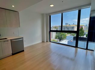 169 NW 26th St #A1, Miami, FL 33127