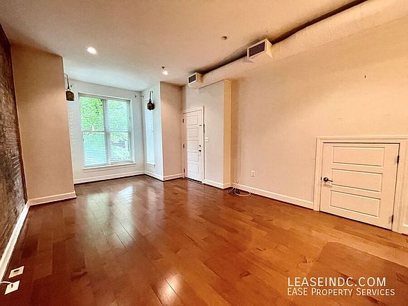 4th image of 1444 Fairmont St NW #2