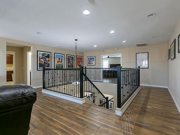 4th image of 3821 W Teresa Dr