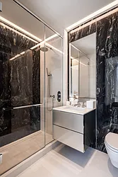 Sold by Extell Marketing Group