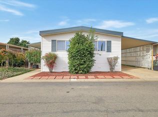 1155 Pease Rd UNIT 511, Yuba City, CA 95991