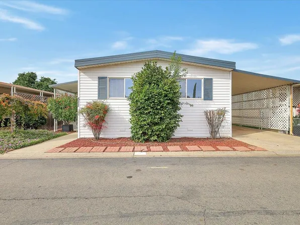 1155 Pease Rd Unit 511, Yuba City, CA 95991