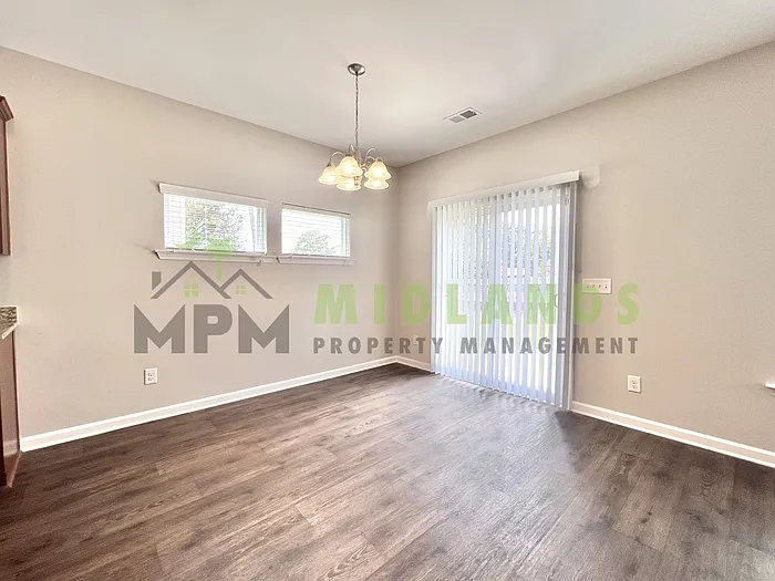356 Eagle Feather Loop — Photo 13
