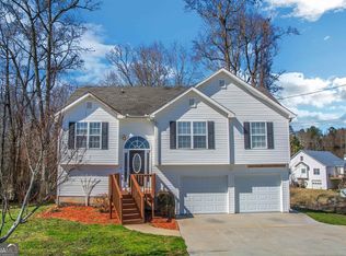 212 Villa Rosa Rd, Temple, GA 30179